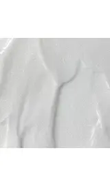LUNAmoon. Body Lotion, Blue Berry, 300 ml. Лосьйон для тіла з ароматом лохини #2