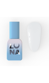 LUNAmoon. Gel Polish "Cloud Color" #03, 8 ml. Гель-лак #1