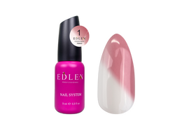EDLEN. Cover base, THERMO #01, 9 ml #1