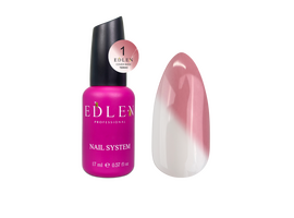 EDLEN. Cover base, THERMO #01, 17 ml #1