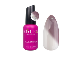 EDLEN. Cover base, THERMO #04, 9 ml #1