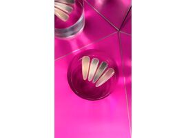 EDLEN. Cover base, THERMO #01, 9 ml #2