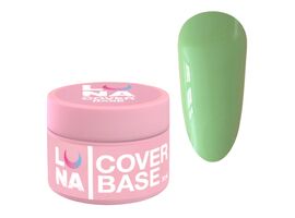 LUNA Color Base, FRESH, 30 ml #1