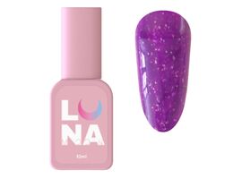 LUNAmoon. Yuki Base #10, 13 ml #1