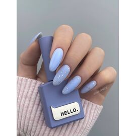 HEYLOVE. Tint base, DORBLU, 15 ml, відтіночна база #2