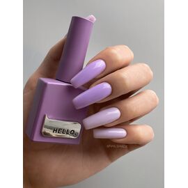 HEYLOVE. Tint base, PLUM, 15 ml, відтіночна база #2