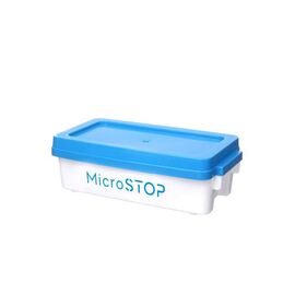 MicroSTOP Контейнер для дезинфекції на 1 л #1