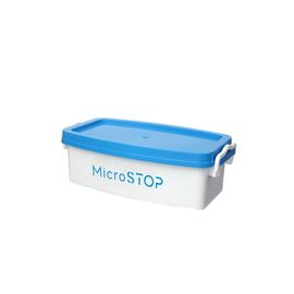 MicroSTOP Контейнер для дезінфекції на 3 л #1