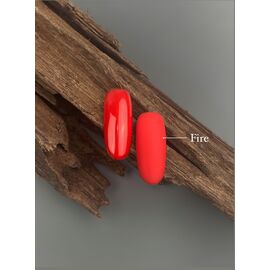 HEYLOVE. Tint base, FIRE, 15 ml, відтіночна база #2