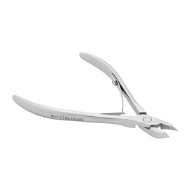 STALEKS. Cuticle nippers, 5 mm, Кусачки для шкіри EXPERT 90 #2