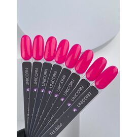 HEYLOVE. Tint base, UNICORN, 15 ml, відтіночна база #2