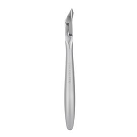 STALEKS. Cuticle nippers, 4 mm, Кусачки для шкіри SMART 80 #2