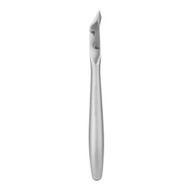 STALEKS. Cuticle nippers, 5 mm, Кусачки для шкіри SMART 80 #2