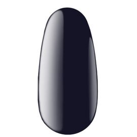 KODI Stamping Gel Black, чорний, 15 ml, гель для стемпінгу #2