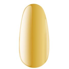 KODI Stamping Gel Gold, золотий, 15 ml, гель для стемпінгу #2