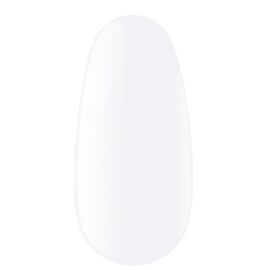 KODI Stamping Gel White, білий, 15 ml, гель для стемпінгу #2
