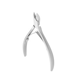 STALEKS. Cuticle nippers, 5 mm, Кусачки для шкіри SMART 31 #2