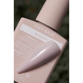 HEYLOVE. Tint base, BLOSSOM, 15 ml, відтіночна база #2