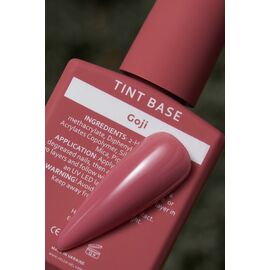 HEYLOVE. Tint base, GOJI, 15 ml, відтіночна база #2