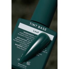 HEYLOVE. Tint base, LEAF, 15 ml, відтіночна база #2