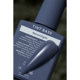 HEYLOVE. Tint base, MOONLIGHT, 15 ml, відтіночна база #2