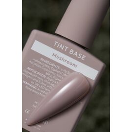HEYLOVE. Tint base, MUSHROOM, 15 ml, відтіночна база #2