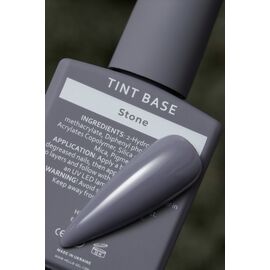 HEYLOVE. Tint base, STONE, 15 ml, відтіночна база #2