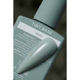 HEYLOVE. Tint base, YODA, 15 ml, відтіночна база #2