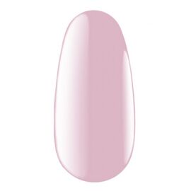 KODI Build It Up Gel COVER PINK, 15 ml, рідкий моделюючий гель #2