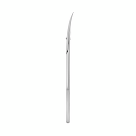 STALEKS Cuticle scissors, Ножиці для кутикули EXPERT 50 TYPE 3 #2