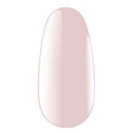 KODI Build It Up Gel LATTE, 15 ml, рідкий моделюючий гель #2