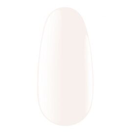 KODI Build It Up Gel MILKY, 15 ml, рідкий моделюючий гель #2