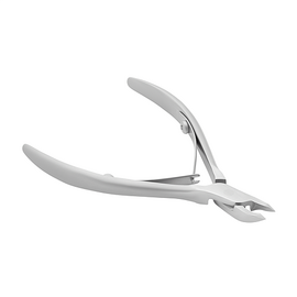 STALEKS. Cuticle nippers, 3 mm, Кусачки для шкіри SMART 31 #2