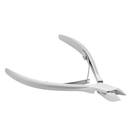 STALEKS. Cuticle nippers, 7 mm, Кусачки для шкіри SMART 31 #2