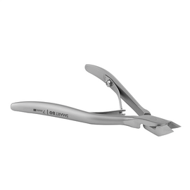 STALEKS. Cuticle nippers, 7 mm, Кусачки для шкіри SMART 80 #2
