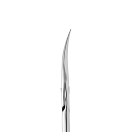 STALEKS Cuticle scissors, Ножиці для кутикули EXPERT 22 TYPE 1 #2