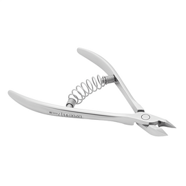 STALEKS. Cuticle nippers, 7 mm, Кусачки для шкіри EXPERT 91 #2
