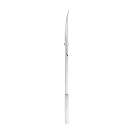 STALEKS Cuticle scissors, LEFT, Ножиці для кутикули (ДЛЯ ЛІВШІ), леза 23 мм, EXPERT 11 TYPE 3 #2