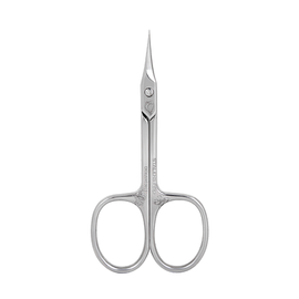 STALEKS Cuticle scissors, Ножиці для кутикули EXCLUSIVE 30 TYPE 1 Magnolia #1