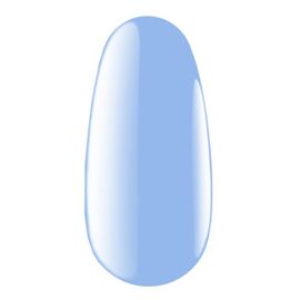 KODI Color base, Blue Sky, блакитно-лавандова, 8 ml #2