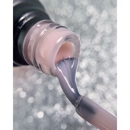 SILLER Fiber Cover Base №3, 8 ml #2