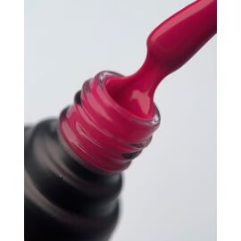 SILLER Octo Cover Base NEON, 8 ml, База з активним компонентом Octopirox, RAL 4004 #2