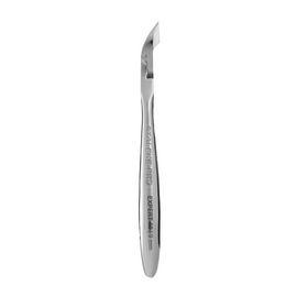 STALEKS. Cuticle nippers, 9 mm, Кусачки для шкіри EXPERT 10 #2