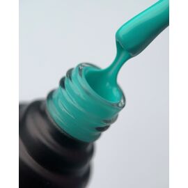SILLER Octo Cover Base NEON, 8 ml, База з активним компонентом Octopirox, RAL 6033 #2