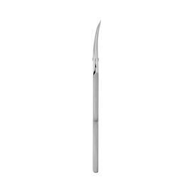 STALEKS. Cuticle scissors, Ножиці для кутикули SMART 22 TYPE 1 #2