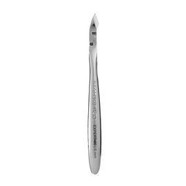 STALEKS. Cuticle nippers, 8 mm, Кусачки для шкіри EXPERT 20 #2