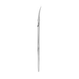 STALEKS Cuticle scissors, Ножиці для кутикули EXPERT 50 TYPE 1 #2