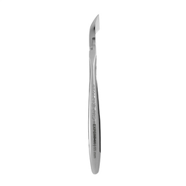 STALEKS. Cuticle nippers, 11 mm, Кусачки для шкіри EXPERT 11 #2