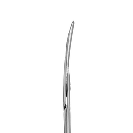 STALEKS. Nail scissors, Ножиці для нігтів CLASSIC 62 TYPE 2 #2
