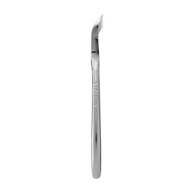 STALEKS. Cuticle nippers, 10 mm, Кусачки для шкіри EXPERT 50 #2